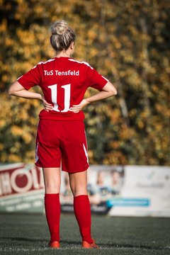 Bild 1032 - F Boenebuettel-Husberg - TuS Tensfeld : Ergebnis: 0:1